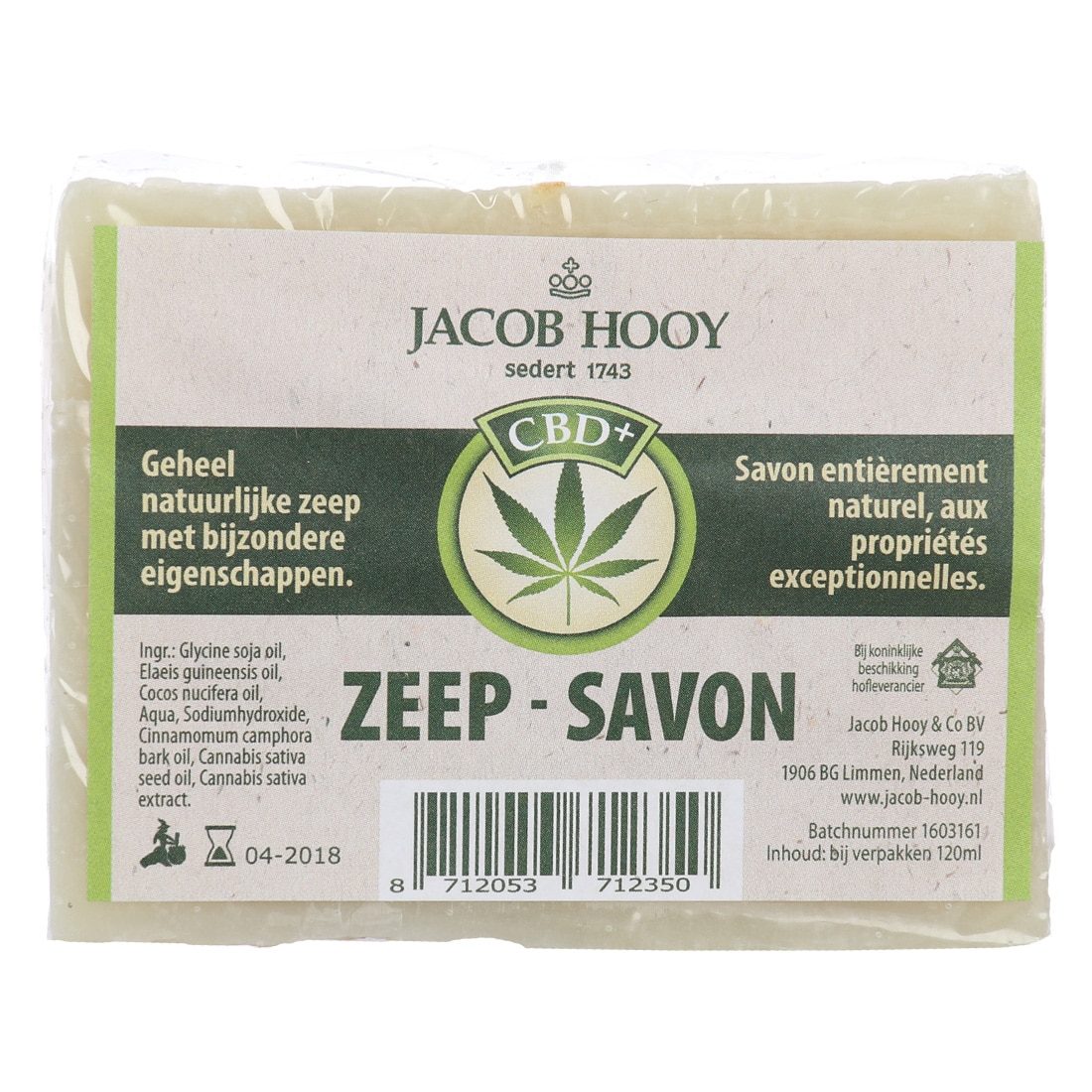 Jacob-Hooy-CBD-Soap-4