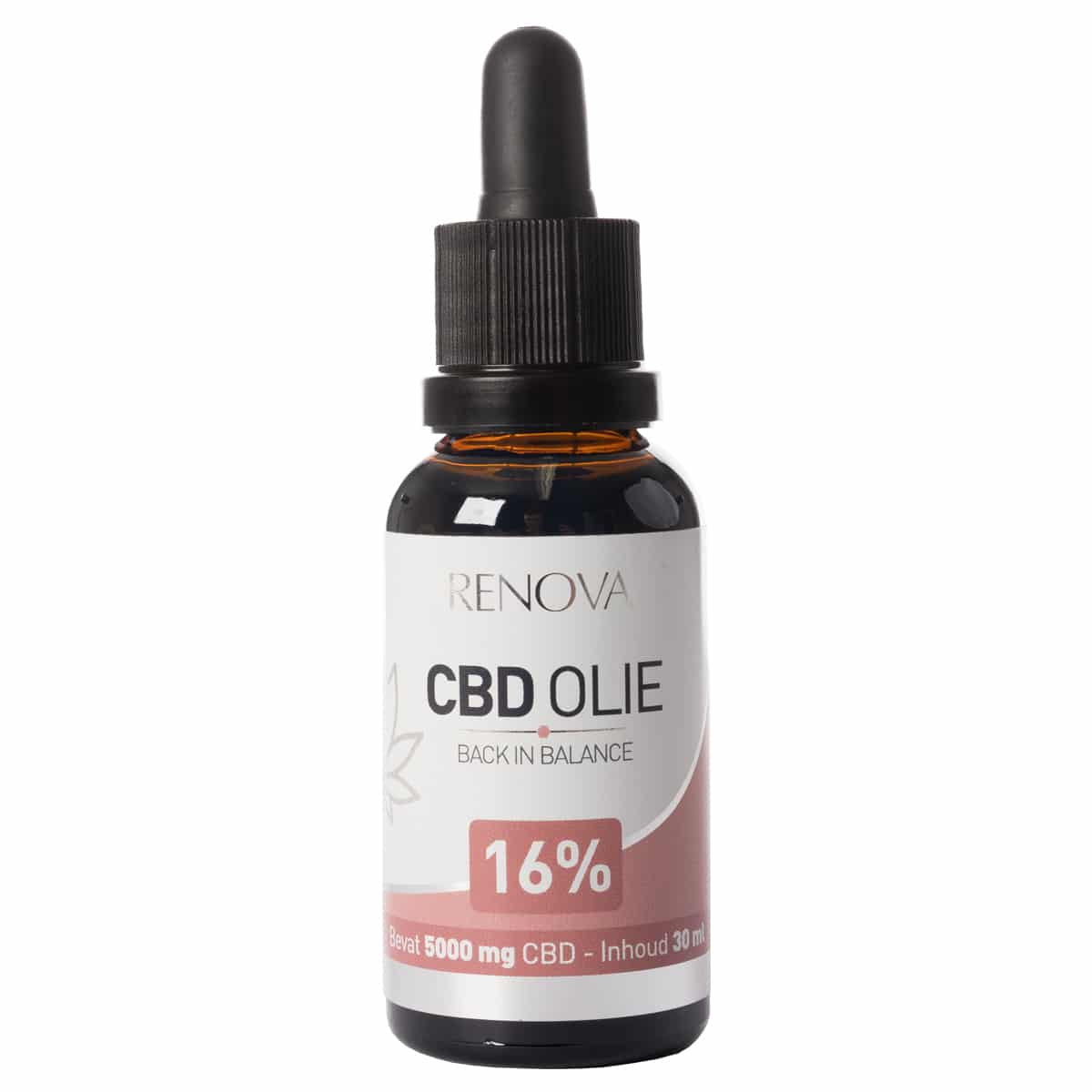renova-CBD-olie-flesjes-16-30