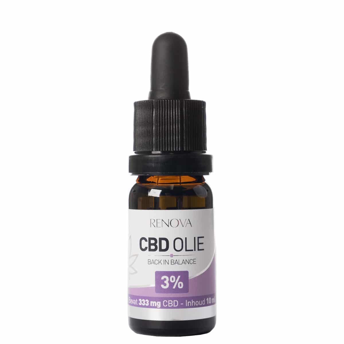 renova-CBD-olie-flesjes-3-10