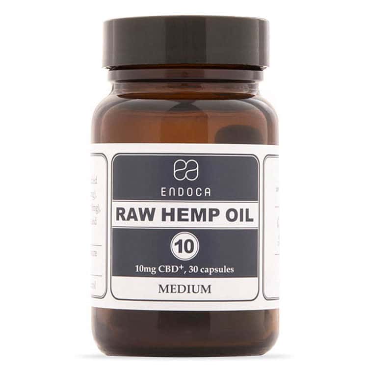 CBD-3-capsules-front